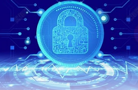 盘点 | 2022上半年全球40大网络安全事件