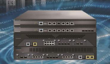 铵泰克-致力做最好的网络安全硬件平台厂商